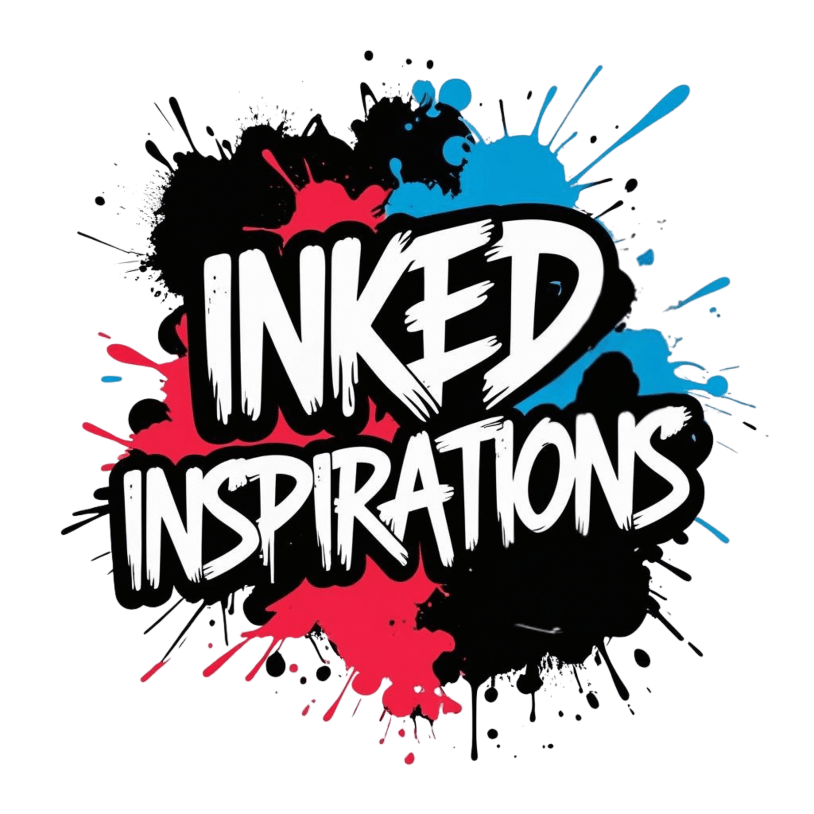 inked Inspirations