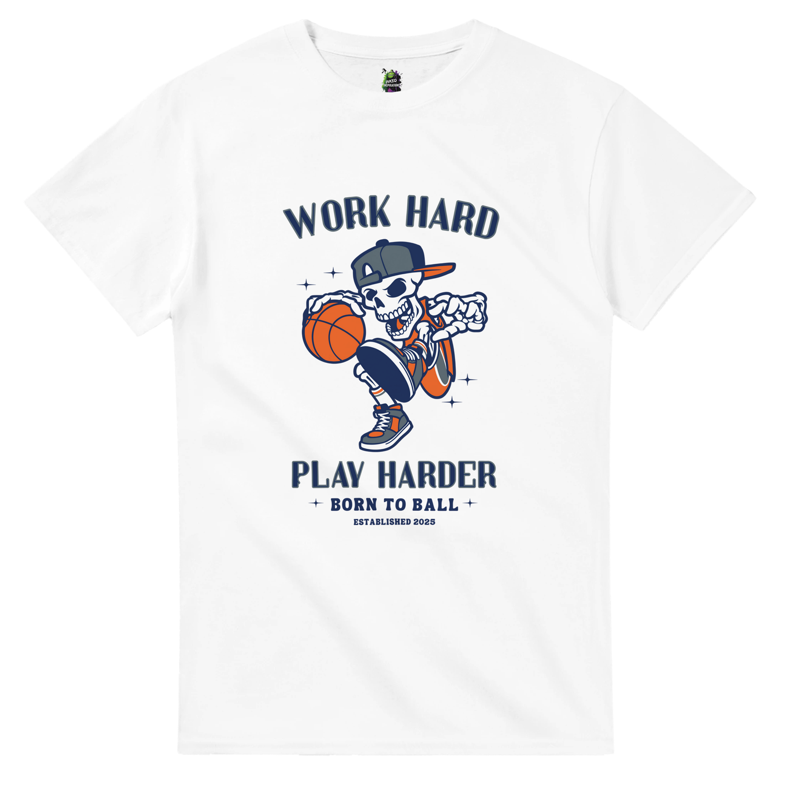 0f033f83-1864-4fdd-9c76-0732e0fcad09