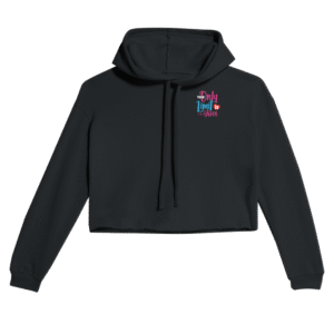 2938524f-dd24-493c-980e-f8f05ee63707