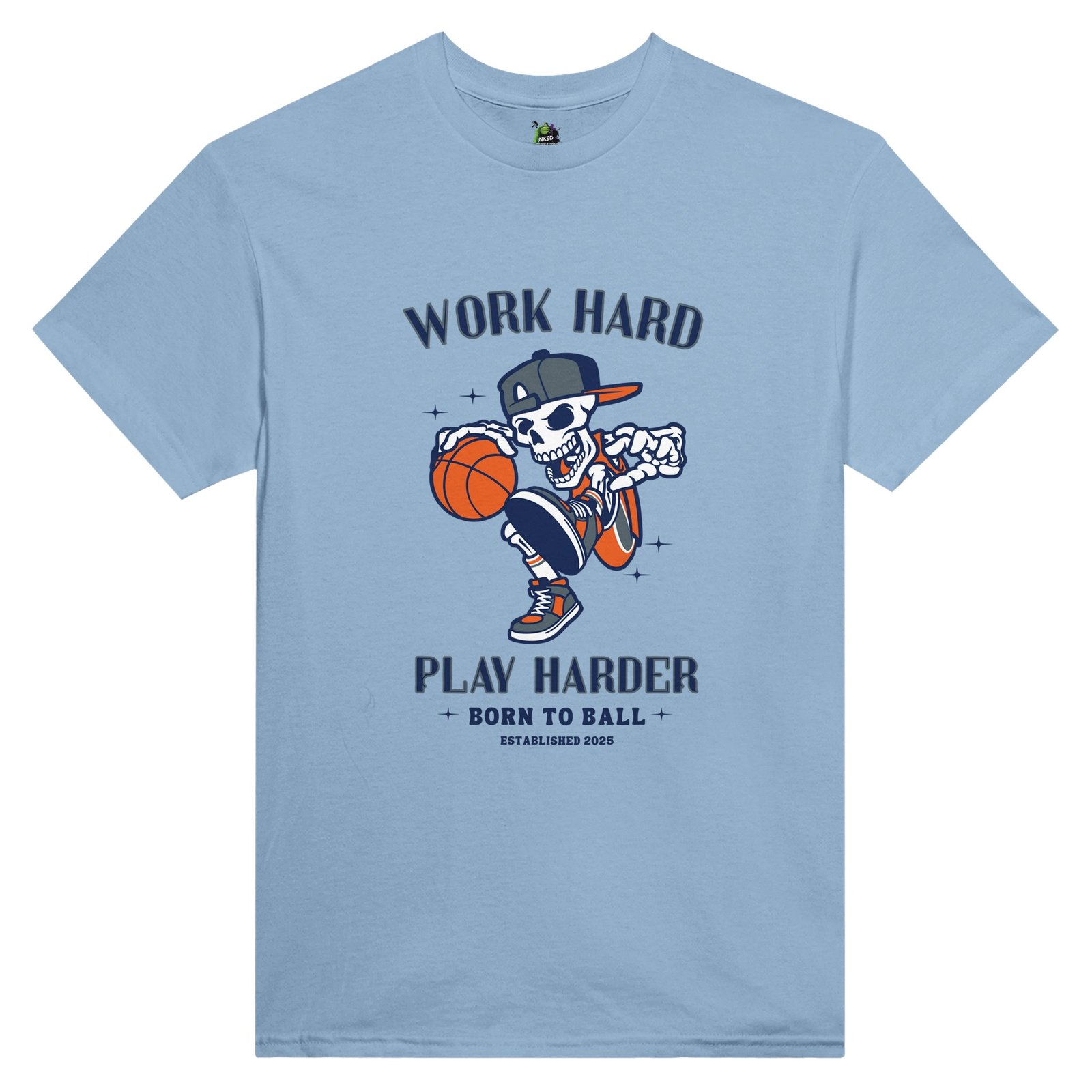 365d2621-6399-4a20-965f-eb742ea06d9a