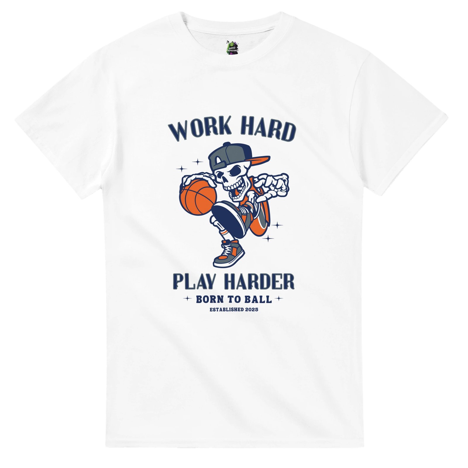 40c4862e-f32f-4c1d-8dd8-24a73f50cd2a