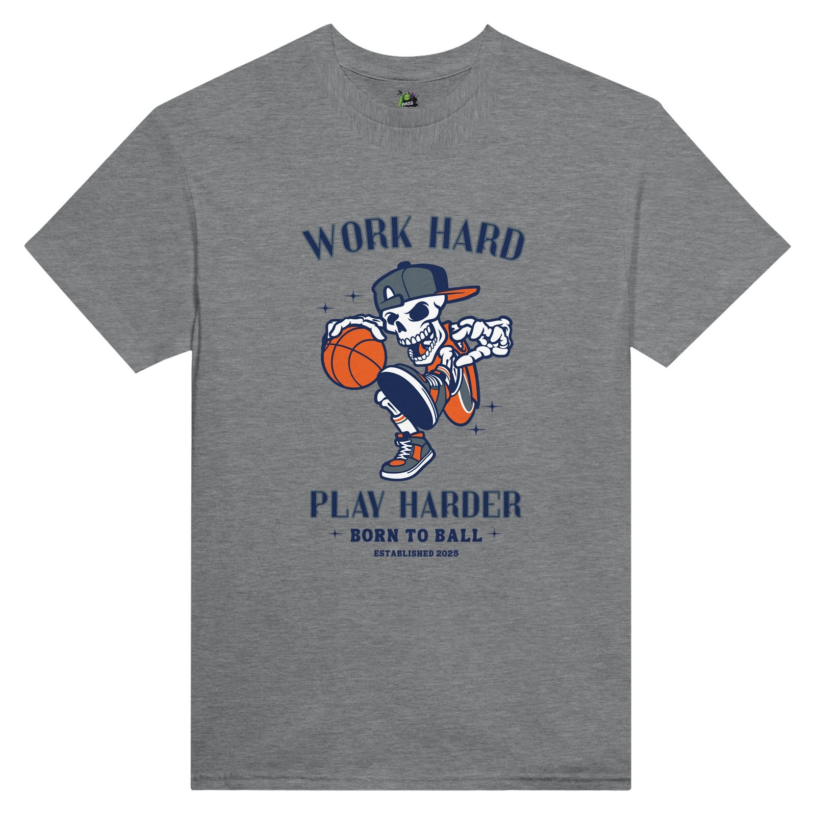 44549090-6db6-41bc-827b-89107e7b225c