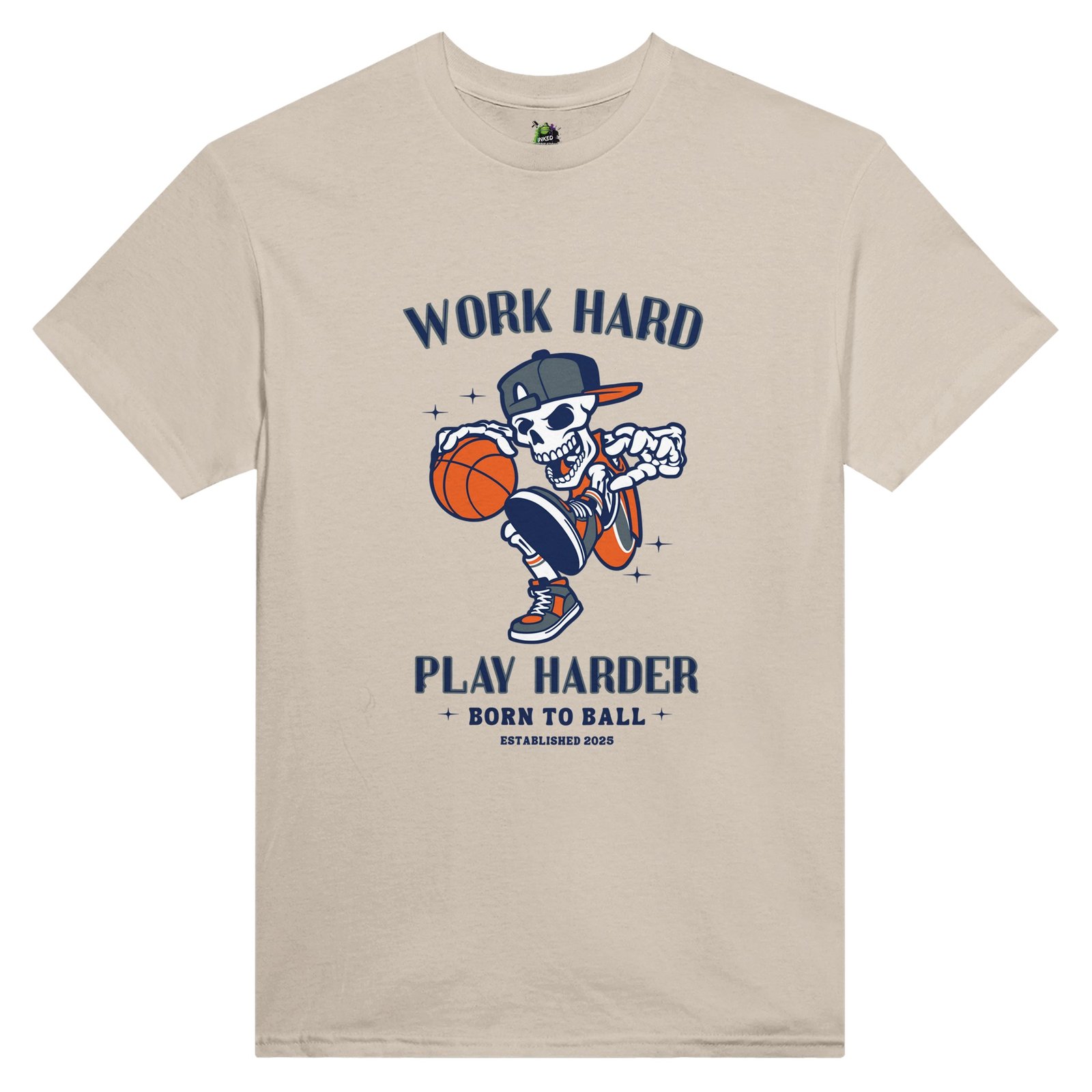 48708719-f71c-4022-9eea-1e5ba9566d29