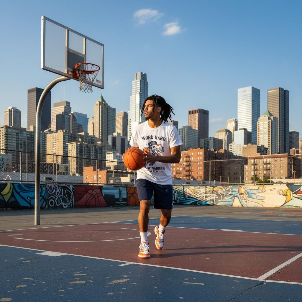 683d1d6e-2c8b-4244-9456-30366a711bf0