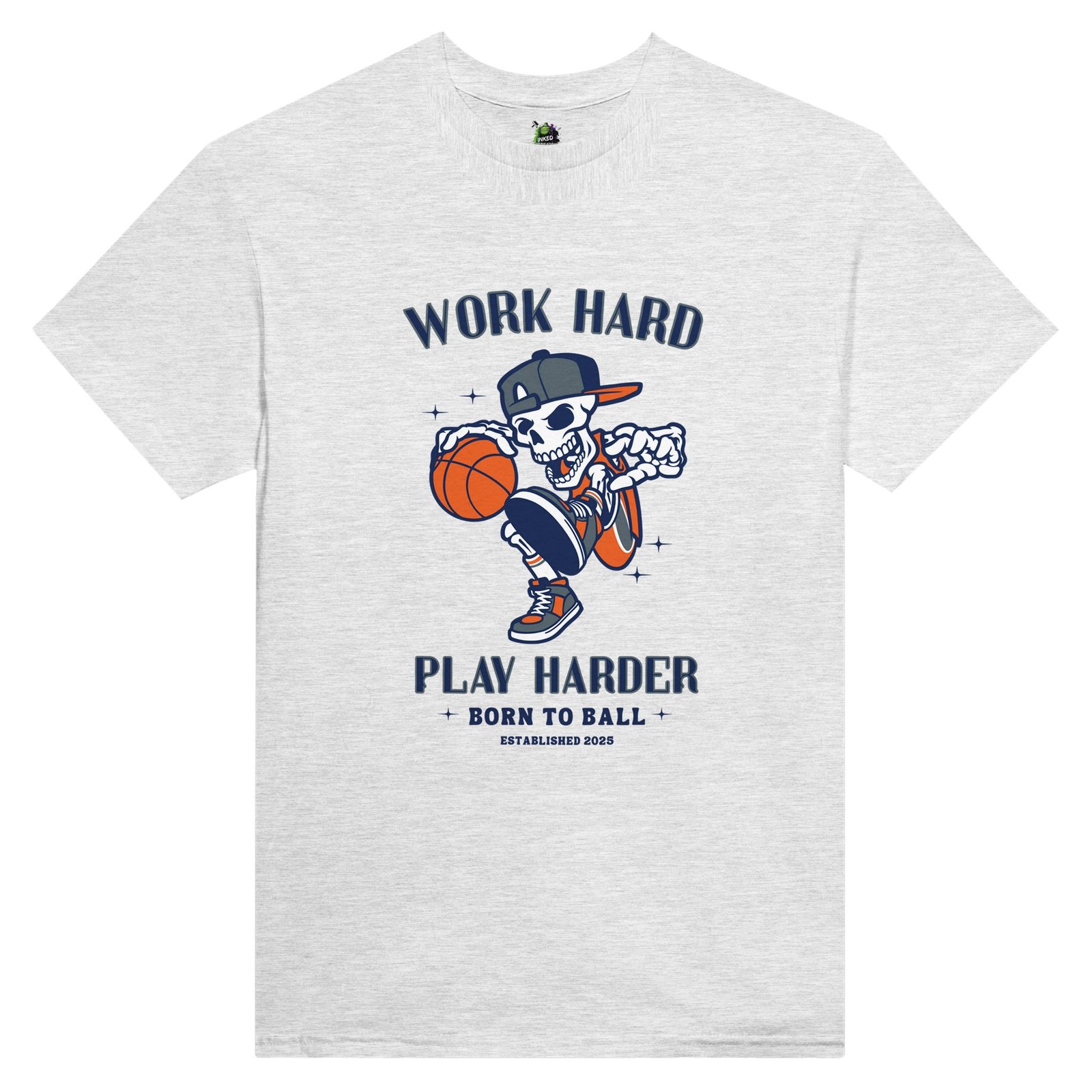 69fa5ac1-2941-4ea7-9c36-76bda3b637aa