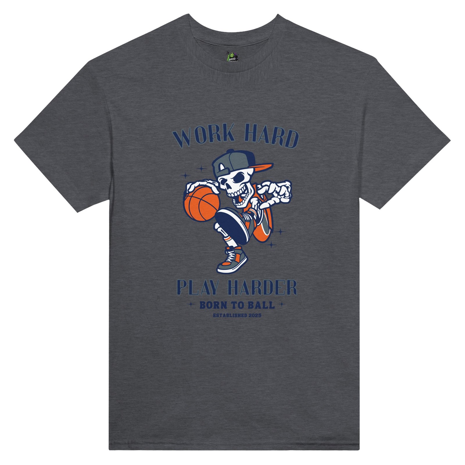 73c49050-0814-4971-996c-0a036c40e3f2