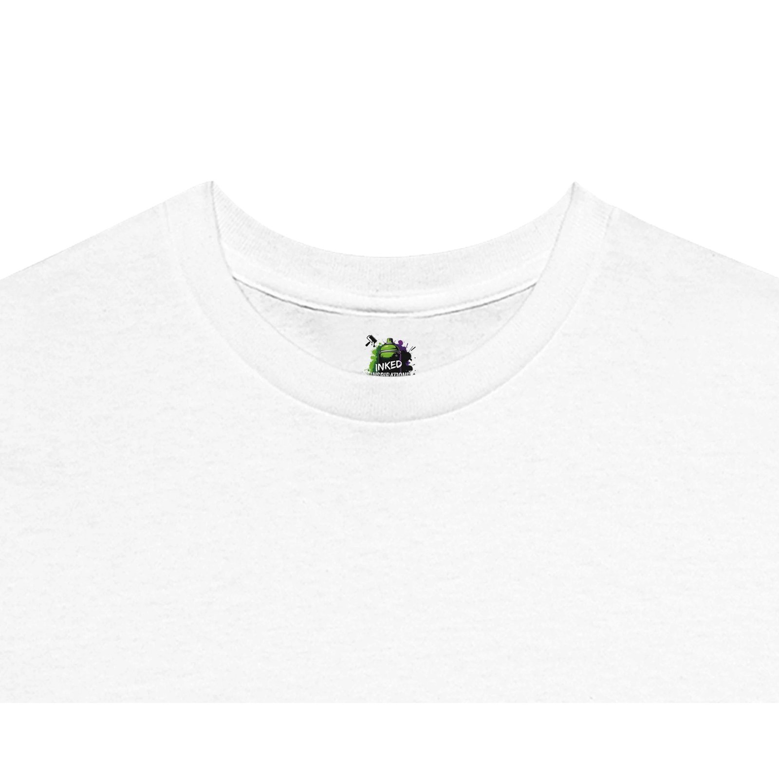 785842ef-2f10-4098-9c34-a18887957593