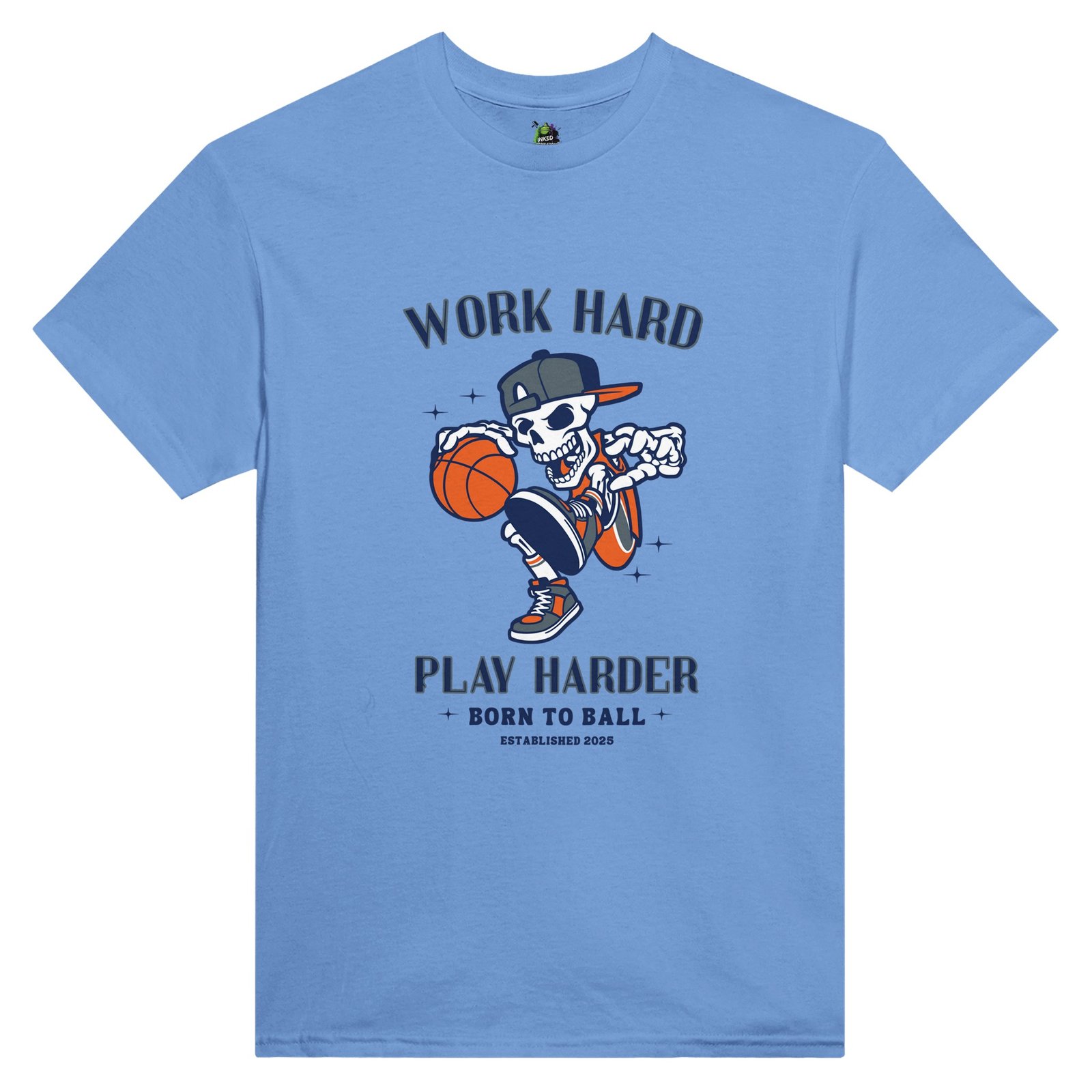 81237a8b-d6bc-4208-8008-2cb114e6f0be