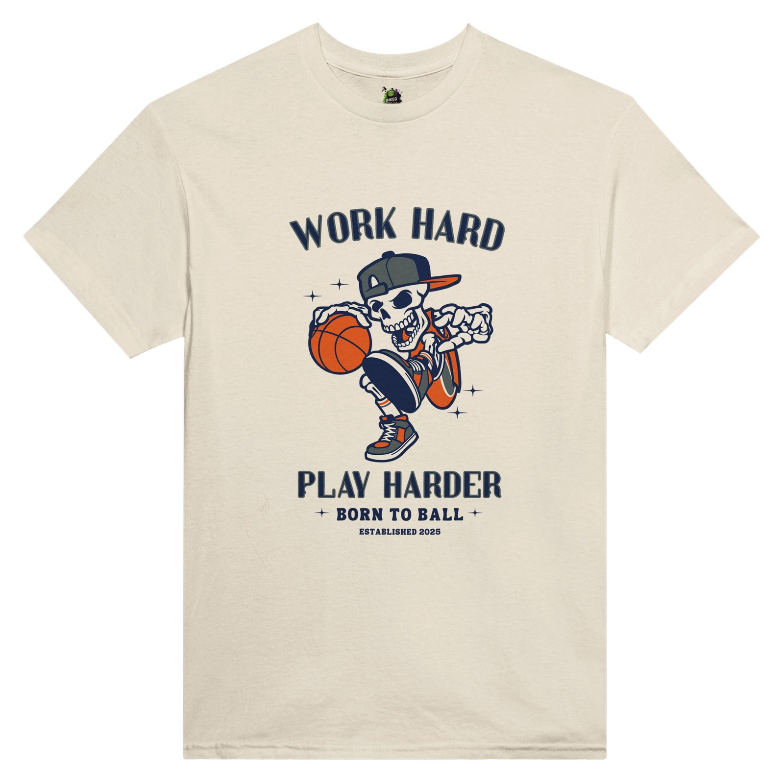 9b967605-c6d1-49db-a816-5acab2e69a6d