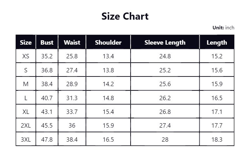 Pink Camo Long Sleeve Crop Top – Bold & Trendy Women’s Streetwear - Image 5