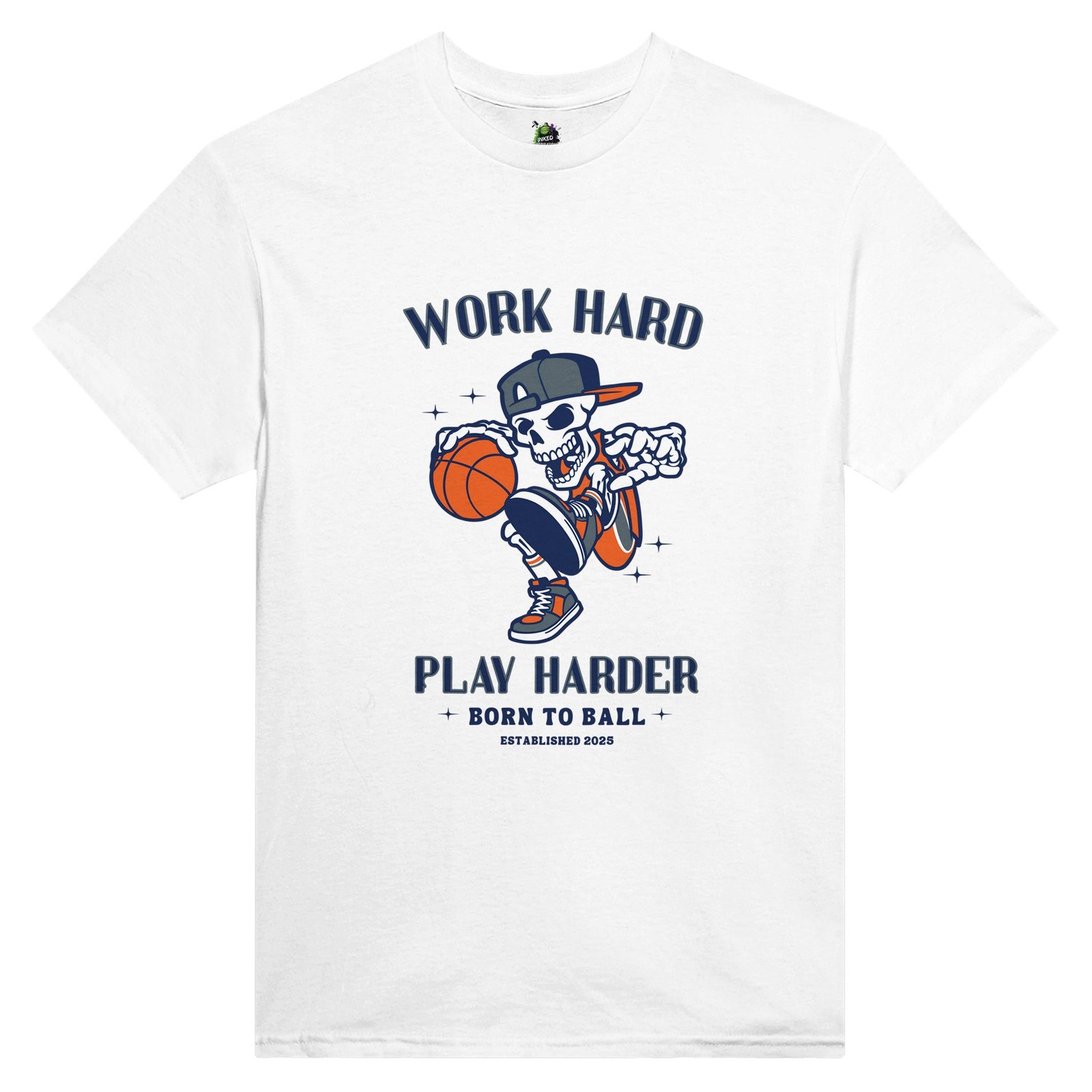 c490e9a6-ef1c-40ec-8590-545954a406f7