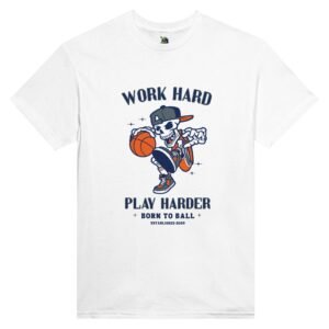 d3a16b21-2bcd-43d5-9324-c88b0c7b7dde