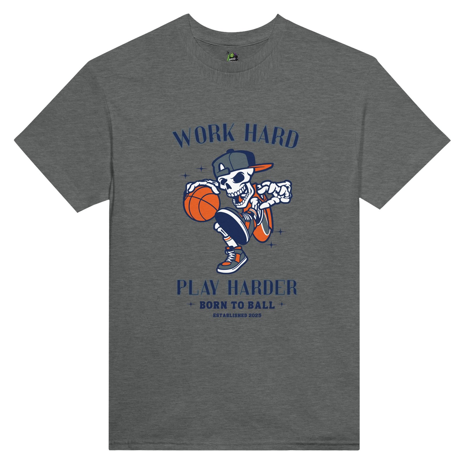 e13431dc-b186-4ab5-84b0-2748b81c5638